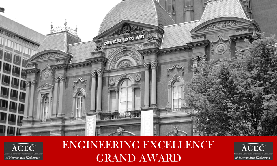 1201800 - Award