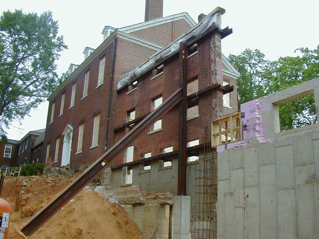Bowie House (3)