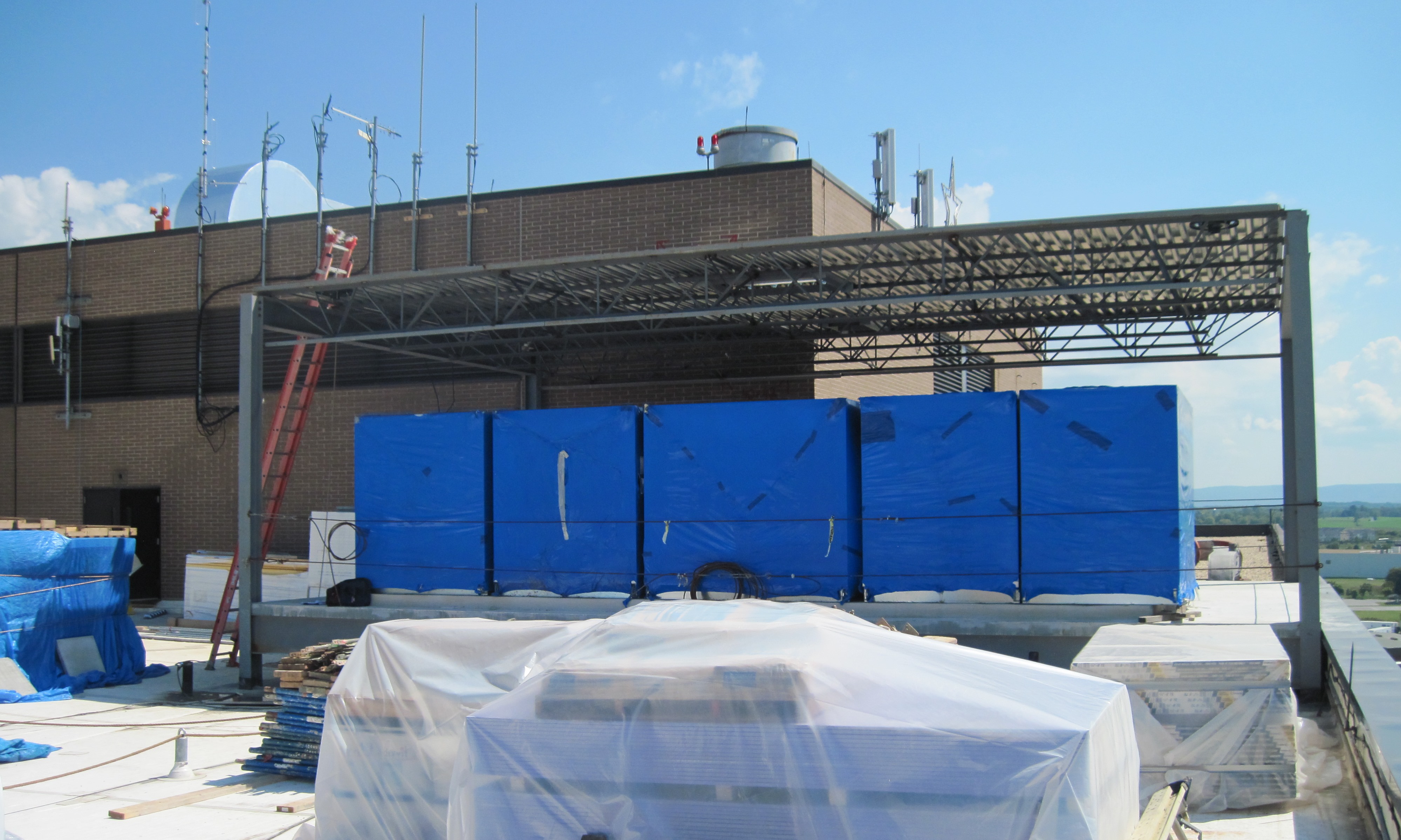 Building 500 2 copy