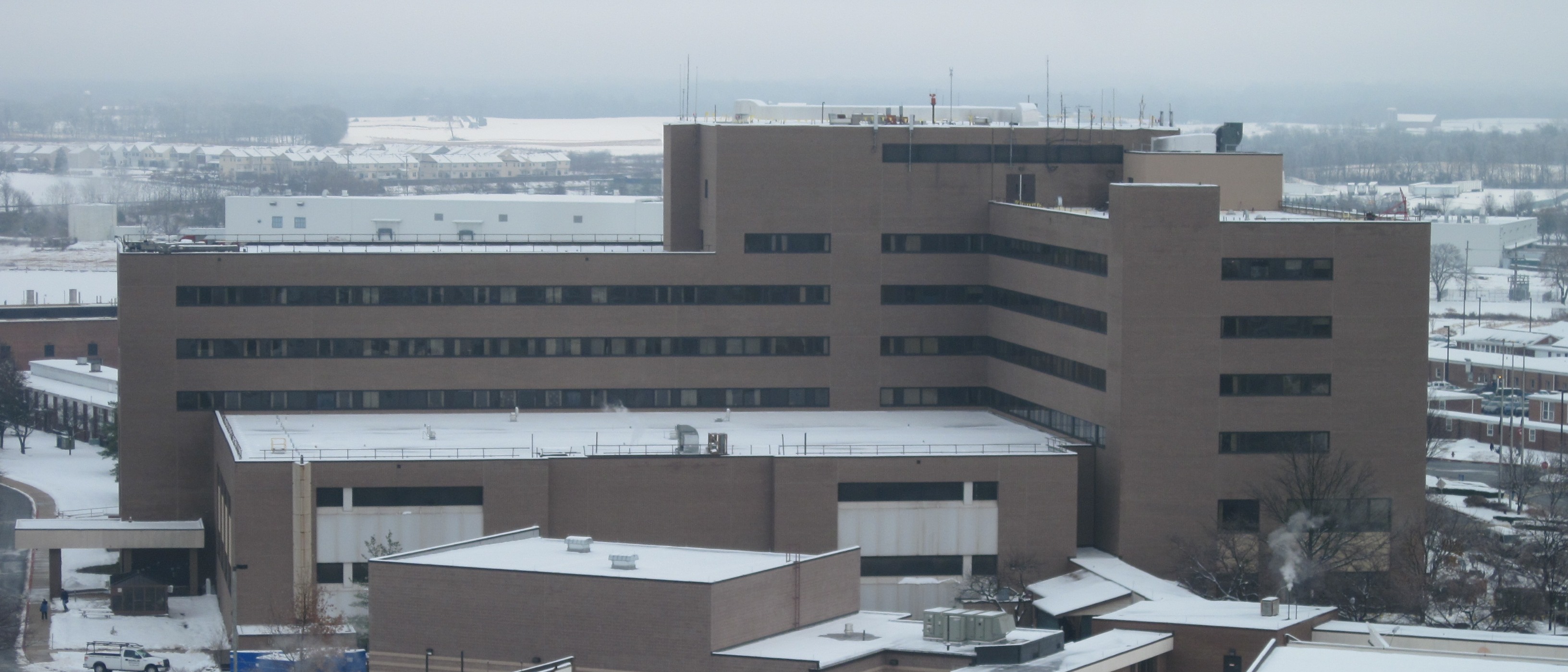 Building 500 copy
