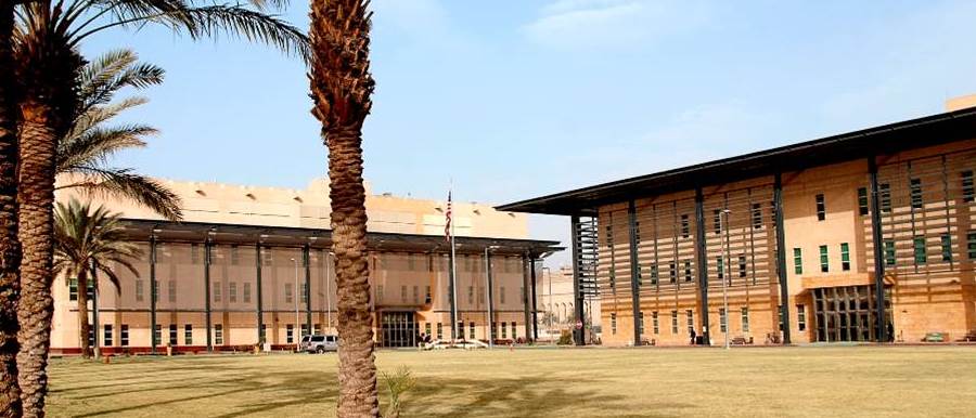 Embassy Baghdad 1 copy