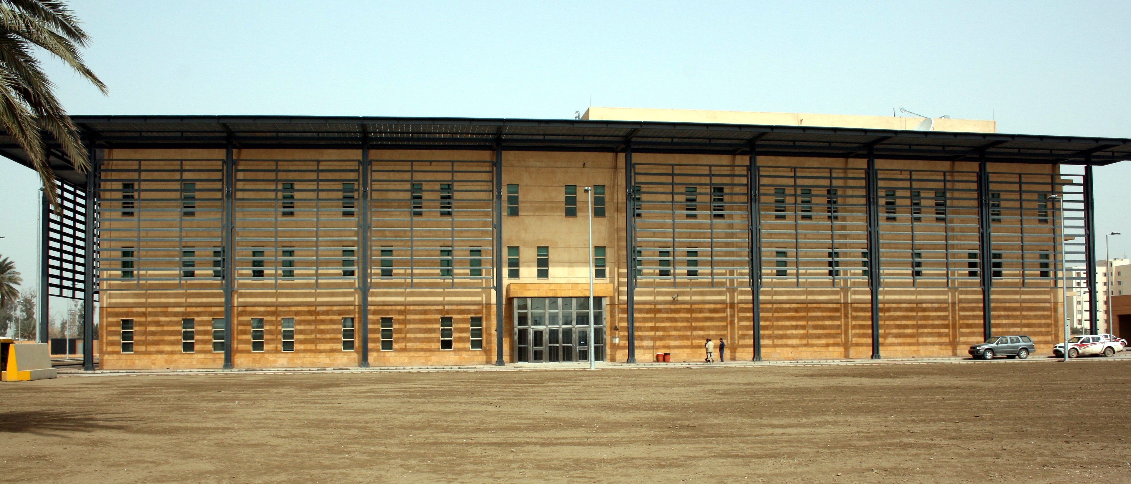Embassy Baghdad 2 copy