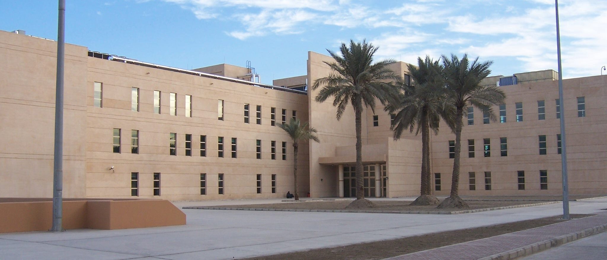 Embassy Baghdad 3 copy