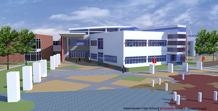 KS HS 2