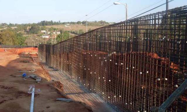 Mbabane 3 copy