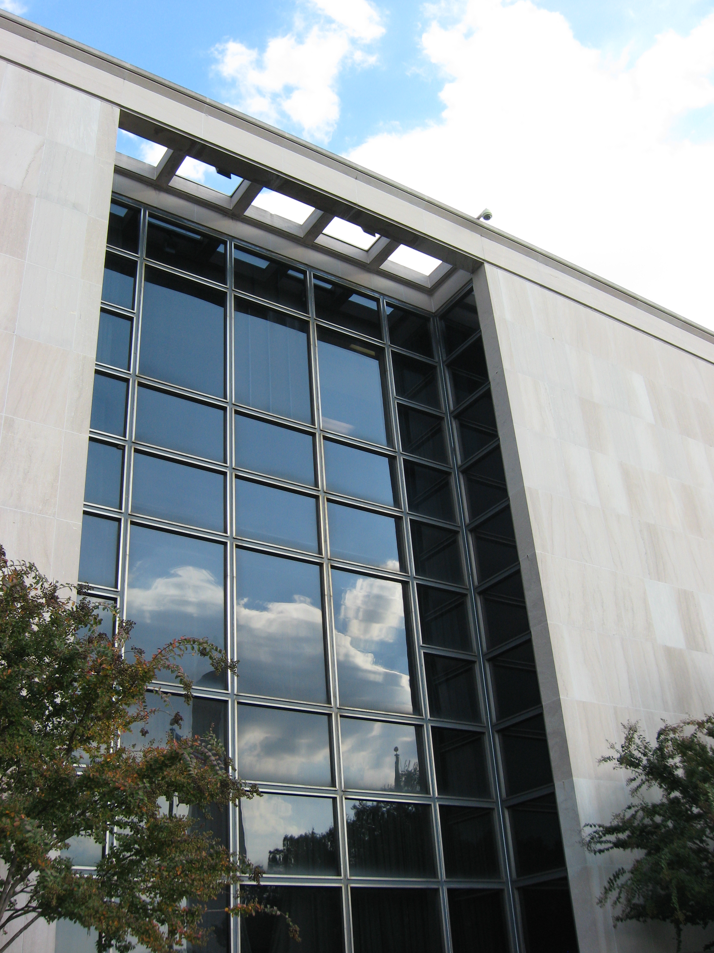 NMAH - Reno 2 copy