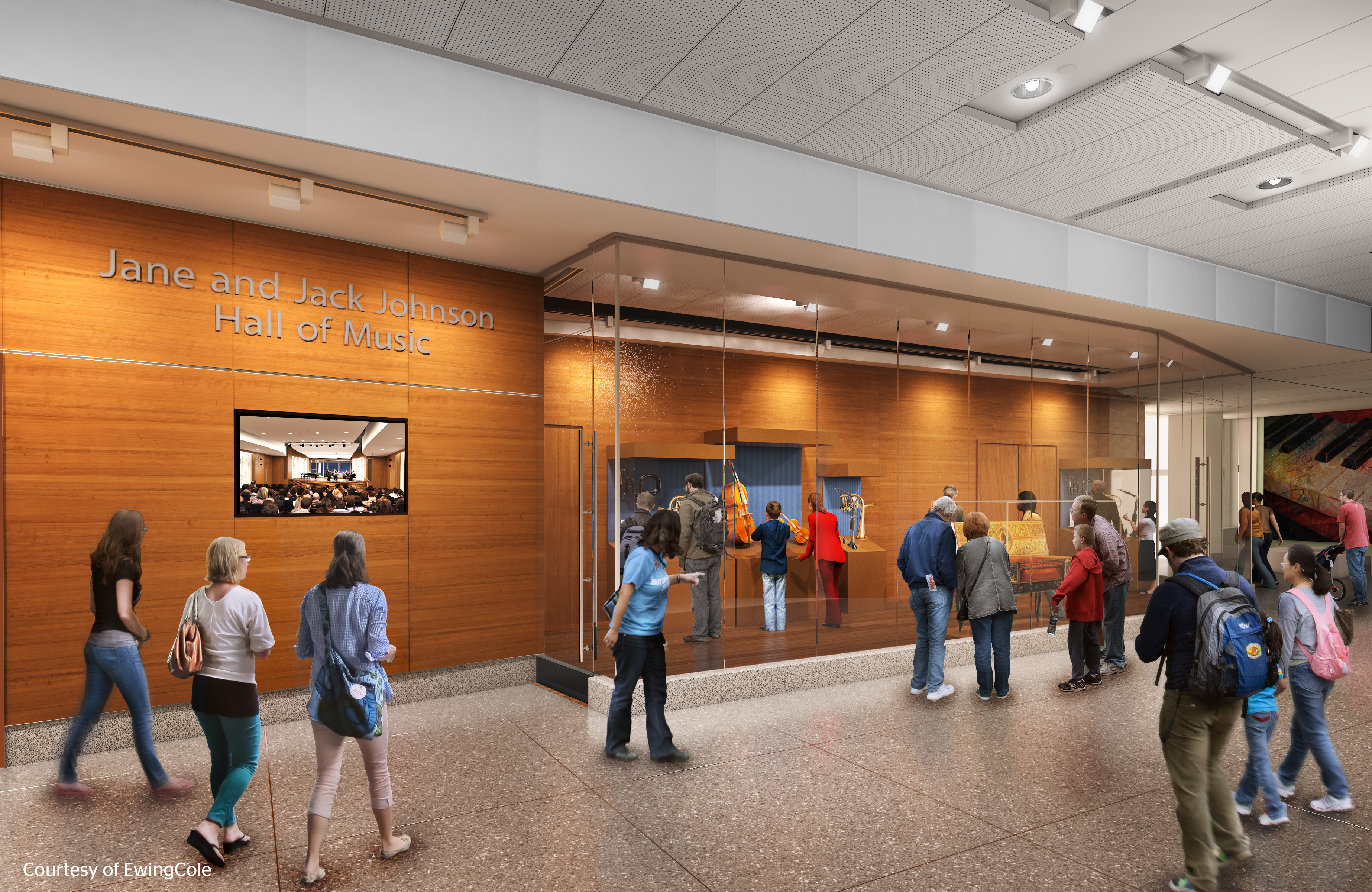 NMAH - Reno copy