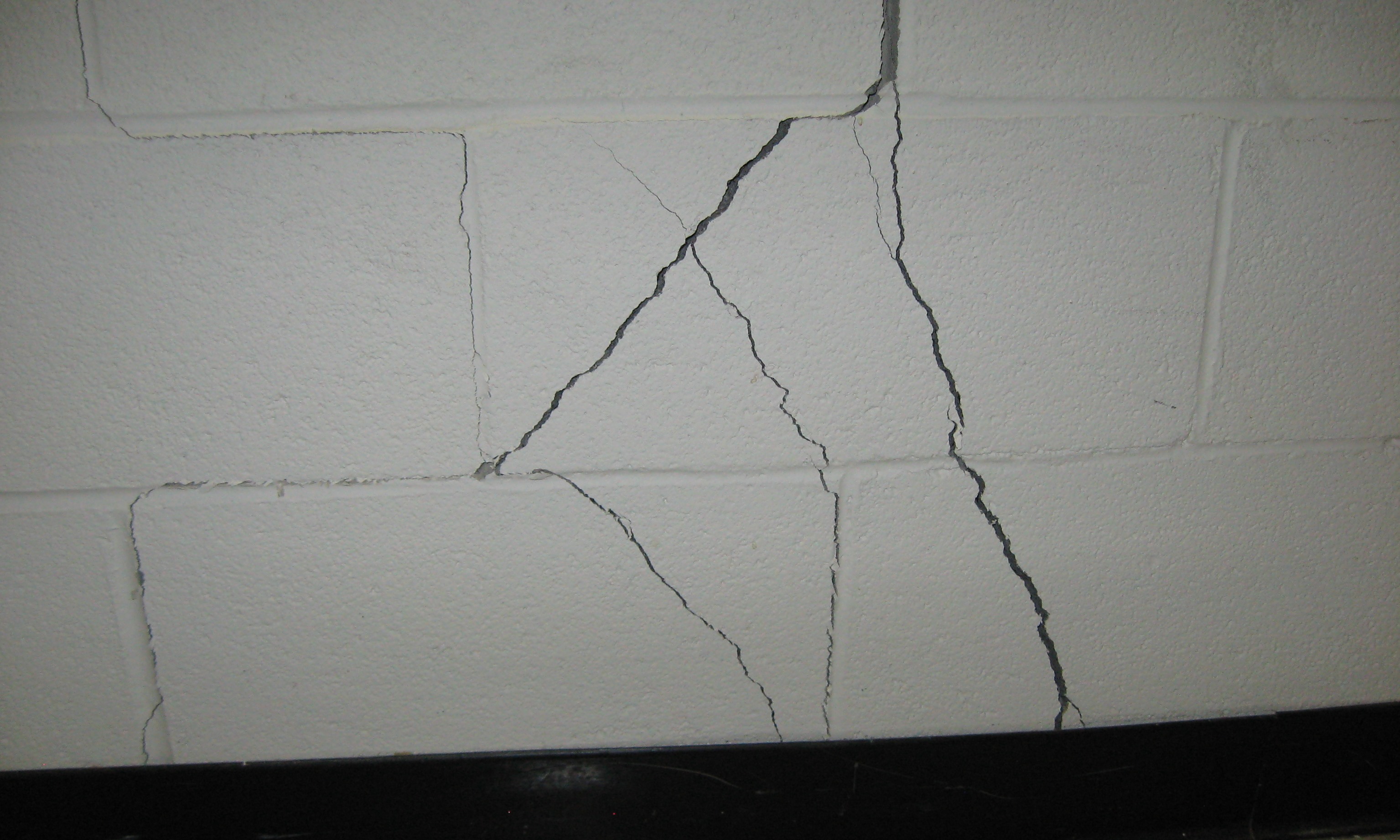 Post-Earthquake 4 copy