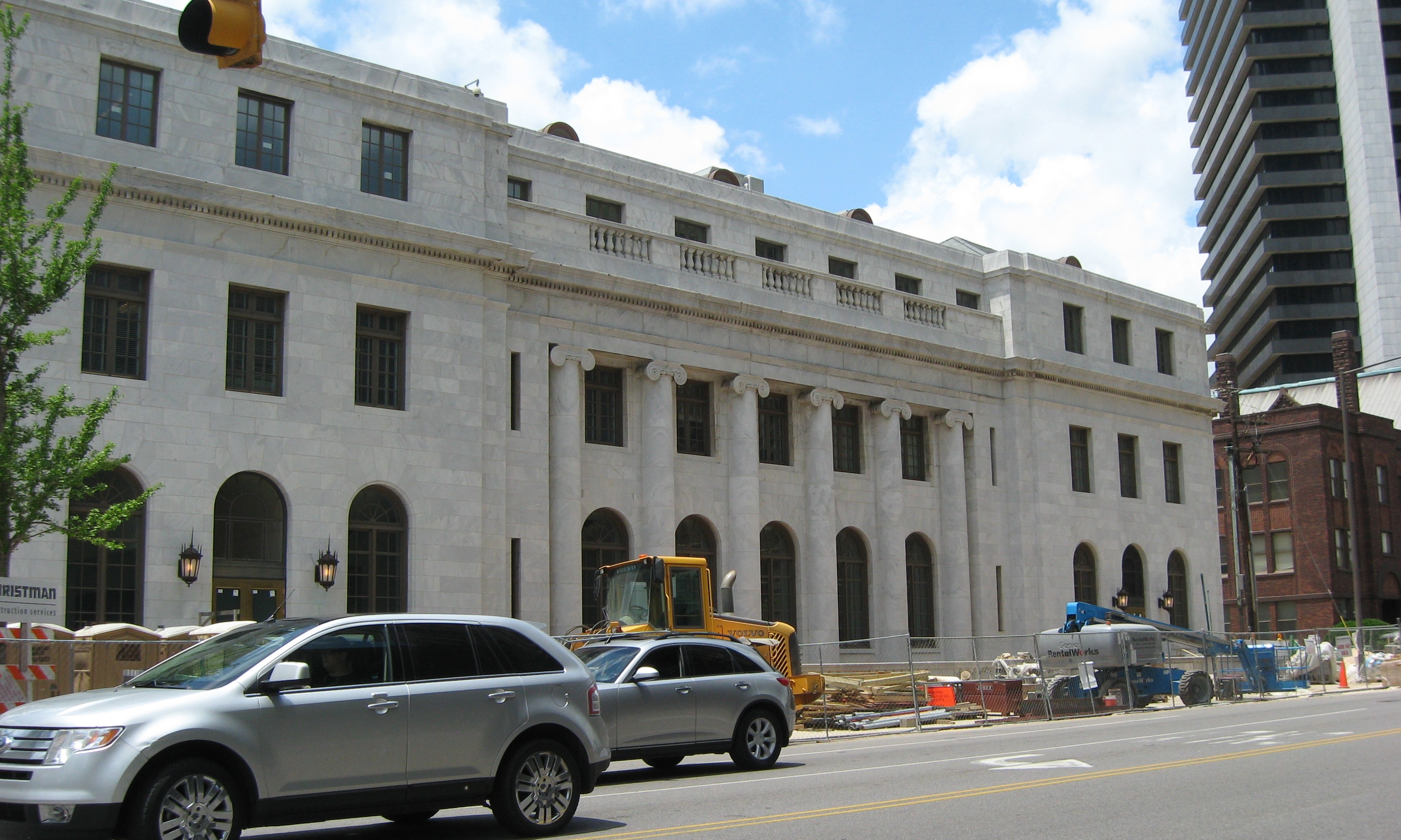 Robert Vance Courthouse 1 copy