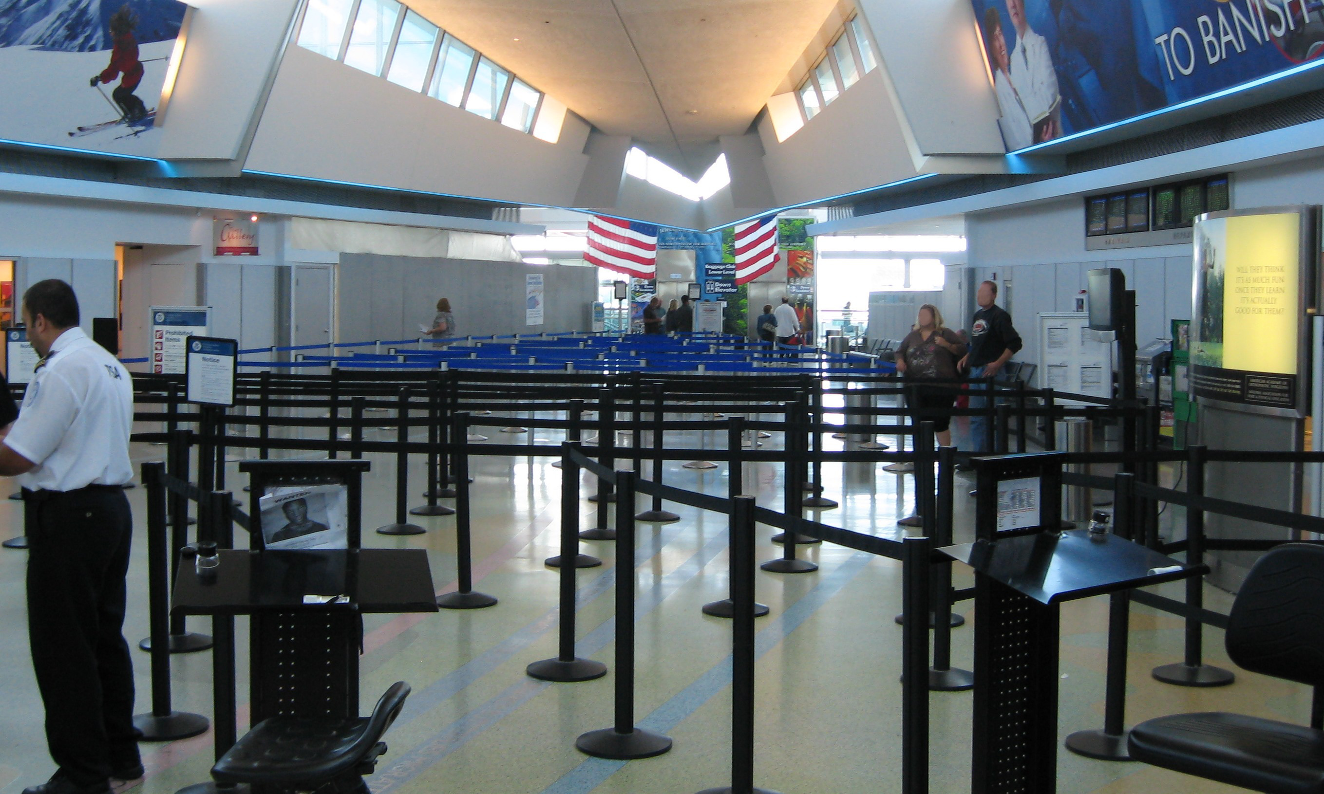 TSA 2 copy