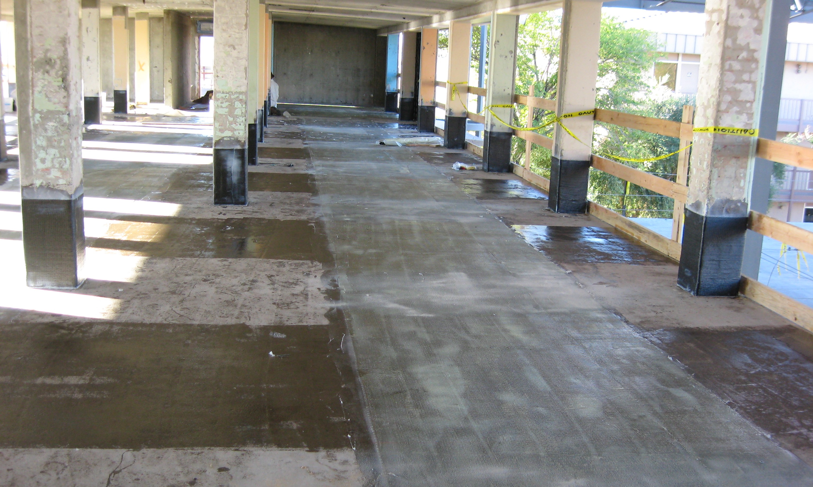 USACE AFB 3 copy
